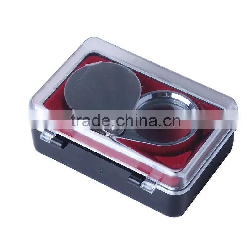 Jewelry gemological microscope h0tbT jewellery magnifier for sale