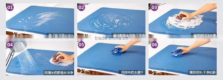 best yoga mat exercise mat cheap thick non slip yoga mat