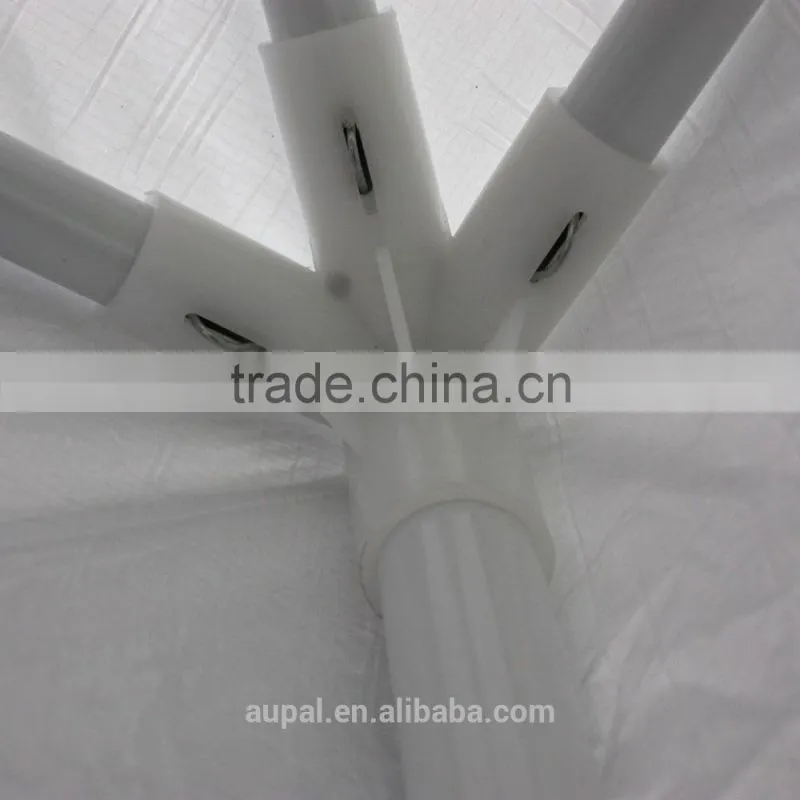 Fully stocked wholesale price waterproof portable canopy tent gazebo parts