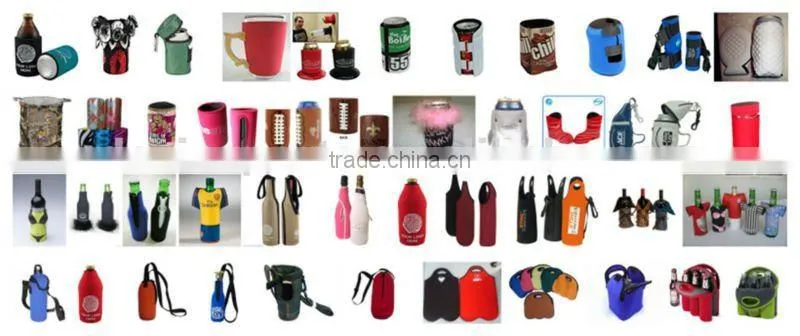 new waterproof neoprene car seat covers