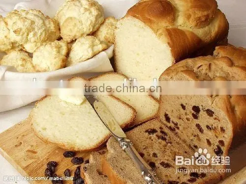 loaf bread slicer(CE ,manufacturer)
