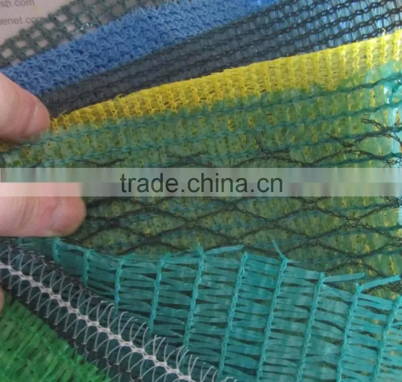 sun shade membrane shade sails shade sail industry