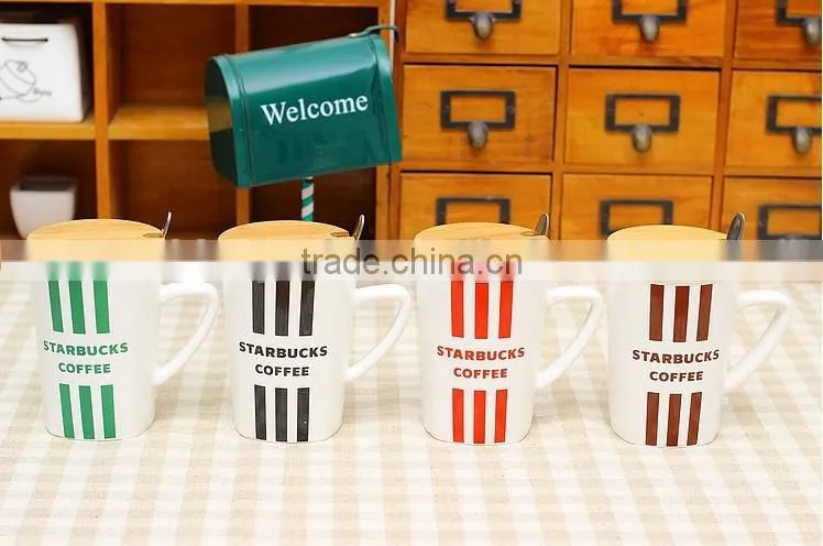 2015 hot sale good quality coffee mug