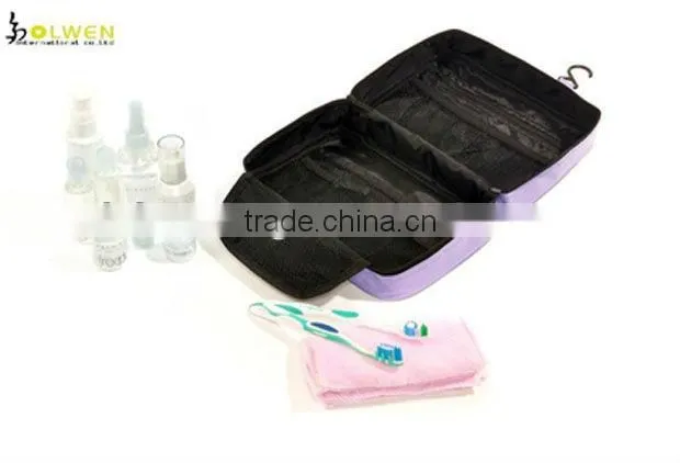 Simple and Convenient Wash Bag For Travel