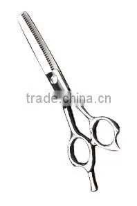 Wholesale Beauty Salon Equipment Hair Scissors 440C, Japanese Professional Hair Cutting Scissors for Hairdressers