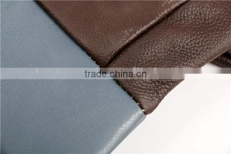 Professional welding gloves of 18''