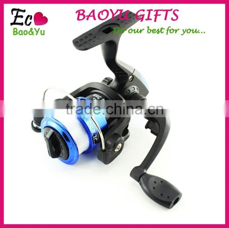 Hot- sale Fishing Bait Earthworm bait wholesale