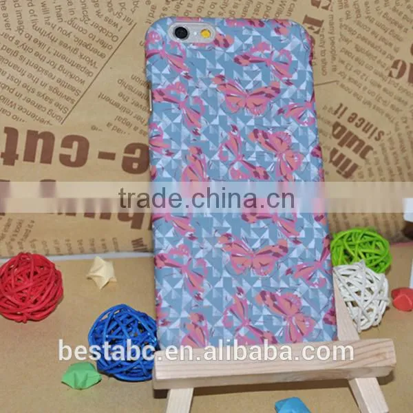 New Arrival Case For iPhone 6 Case,For iphone6 Case,For iPhone 6 Cover