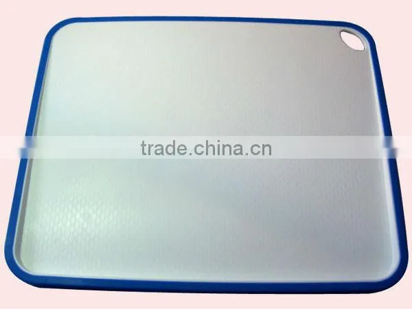 PP Plastic Cutting Board