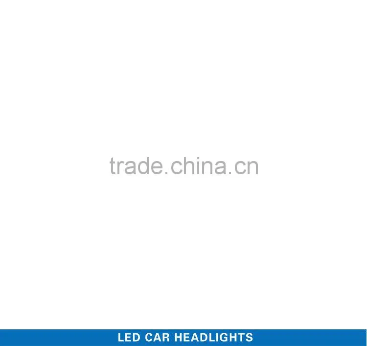 Factory wholesale H1 car Led headlight fog light