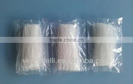 Longkou Vermicelli