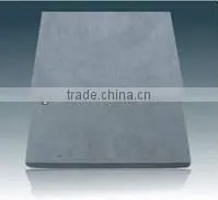 fiber cement board machinery line