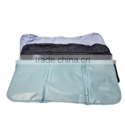 nylon mama bag