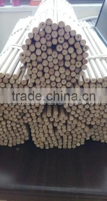 More Than 14gram Mass & High Quality Bamboo Timpani Mallets
