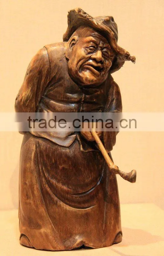 aspects of the human world bamboo crafts,bamboo products