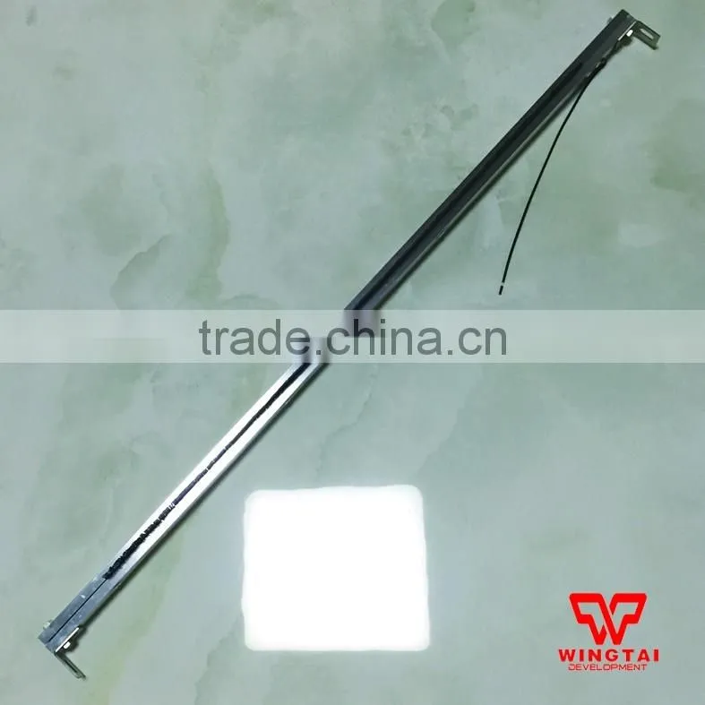 Carbon Fiber Anti-static Brush