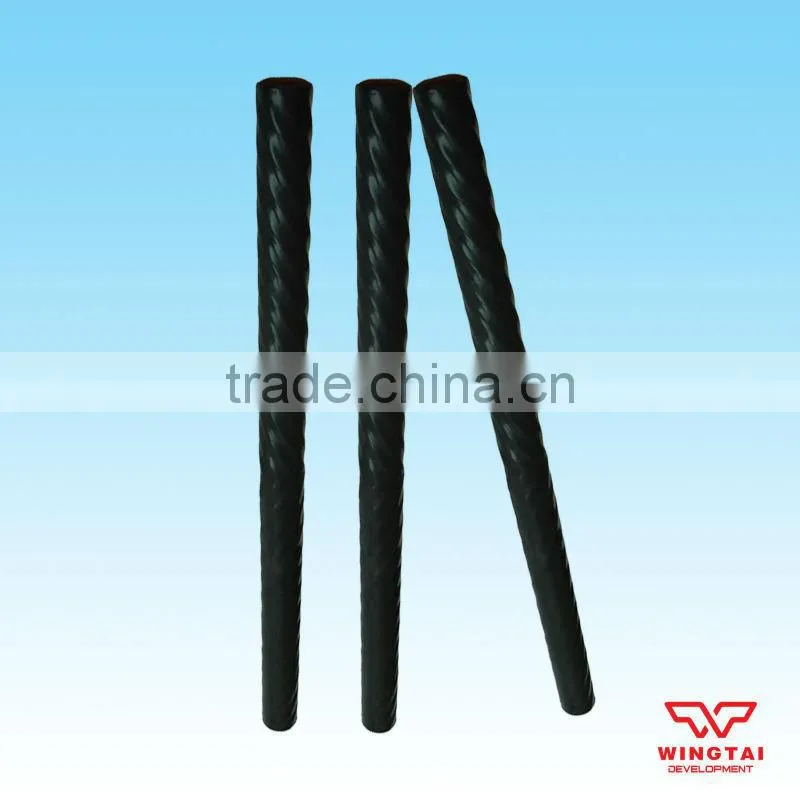 Plastic Two-way Eight Lines Plastic Magnetic Ink Stick