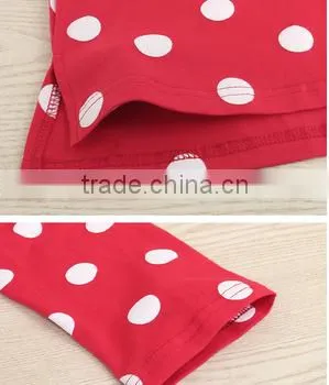 2015 new homewear with embroidery design,summer long sleeve sleepwearblank homewear for embroidery shorts soft cheapest homewear
