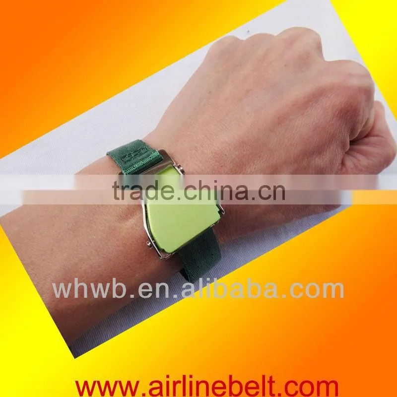 2012 best selling bracelet in the Dongguan