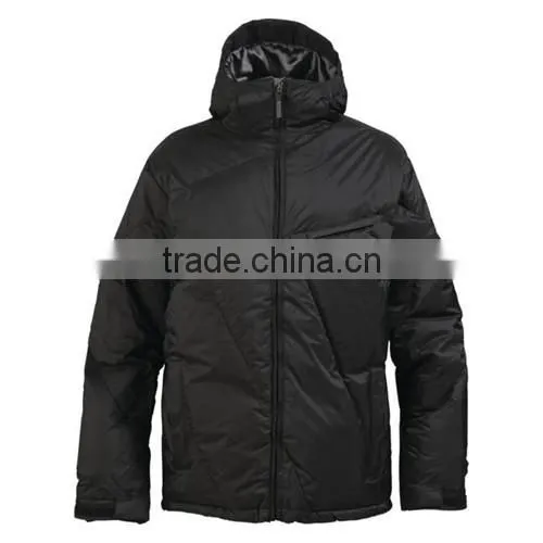 comfortable soft chef coat