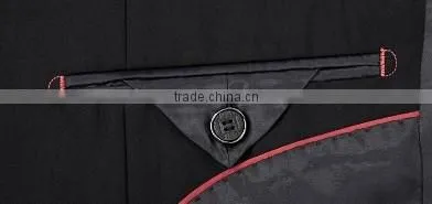 casual design suit pant latest coat styles for men
