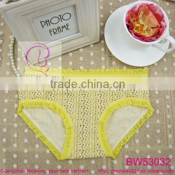 Ladies sexy knickers underwear on sale low price