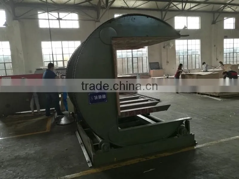 Plywood C Turner