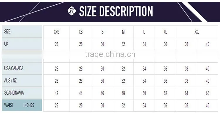 Lastest men's broken holes denim jeans skinny men ripped ankle zipped jeans trousers
