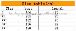 women's sweatshirt without hood made in china