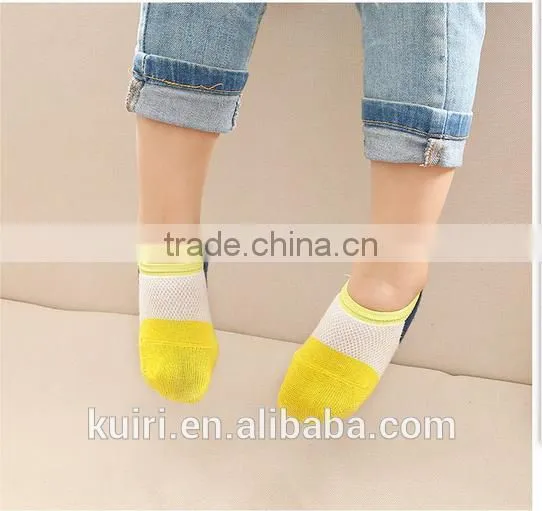 2016 New 3D Cartoon Christmas Snowman Socks Women Cotton Socks Floor Women Cotton Socks
