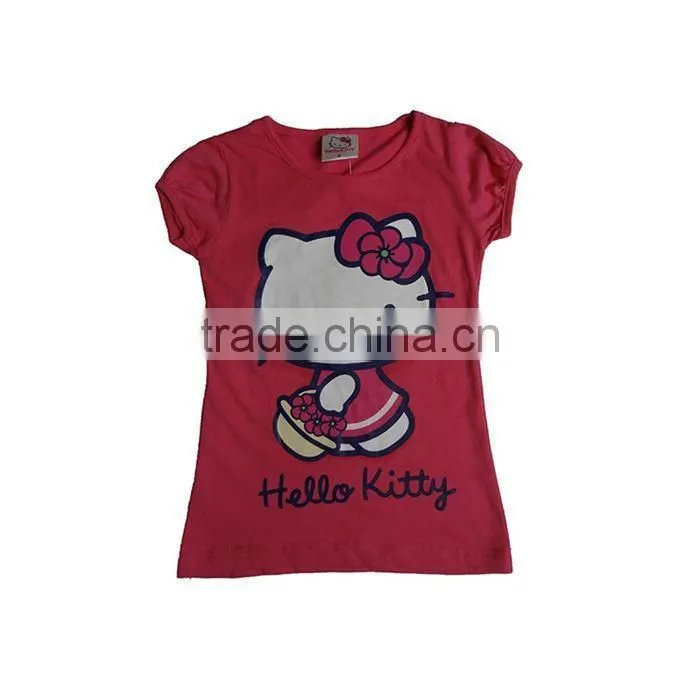 Top Quality Fashion Designs Appliques For Kids Clothing