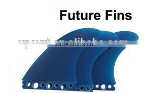 High Quality Resin Tint Surfboards Wholesale Fish Tail Surfboard