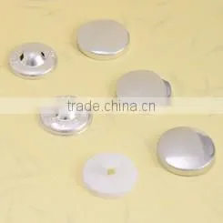 2 holes Button for Ladies Dress