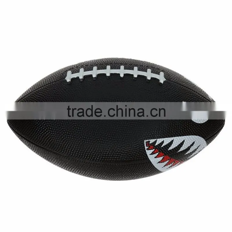 Best American Football