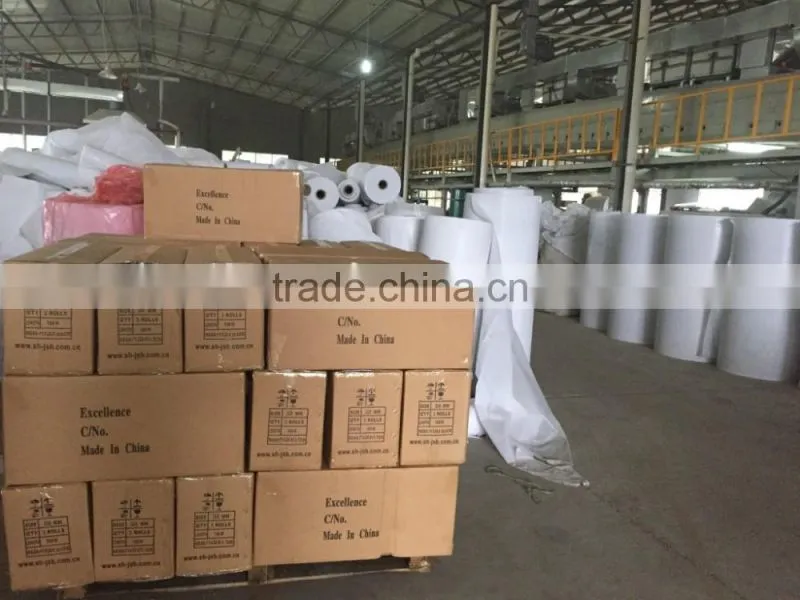 PVC Sheet roll hot fix tape