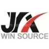 Win Source Electronic Technology Co., Ltd company overview - view 1