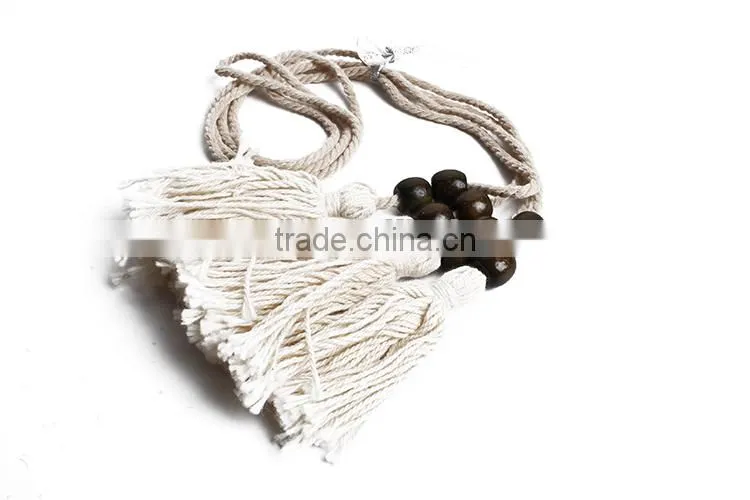 mini tassel for decoration tassel decorative tassel for jewelry
