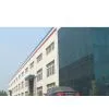 Zhangjiagang Wanzhong Machinery Co., Ltd. company overview - view 1
