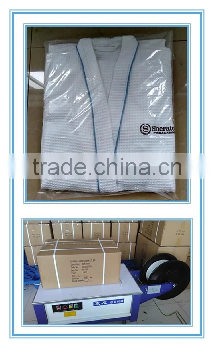 Wholesale cheap red 100% cotton face towels