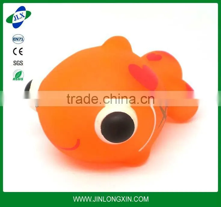 Plastic toys Penguin toy Bath toys