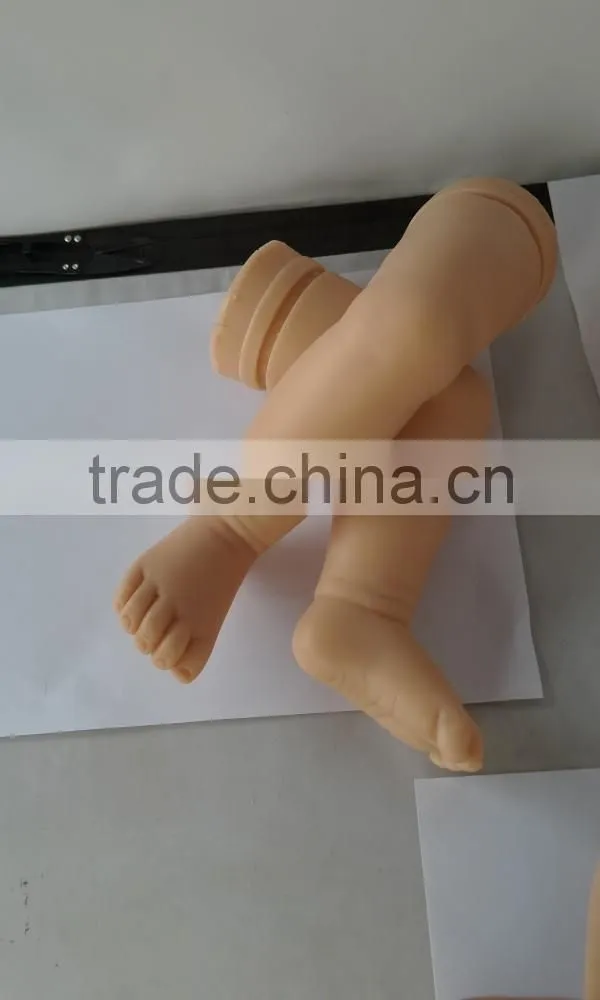 Boneca Reborn Peeing Dolls Free Soft Silicone Baby Dolls