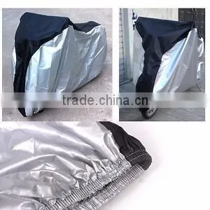 Outdoor garage Bicycle Bike Cover Sun Rain Dust Protector for bike Useful