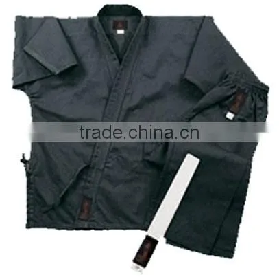 Karate uniform