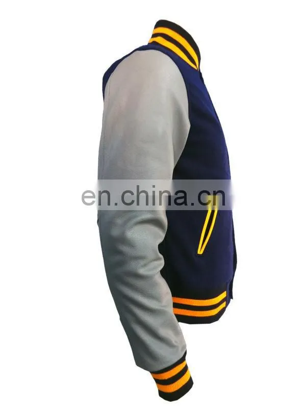 Wholesale New Styles Jacket