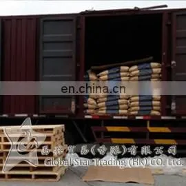 PVC Granules Virgin PVC Injection Moulding Plastic Raw Material
