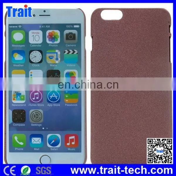 Hot Popular new products protective case for iphone 6 plus