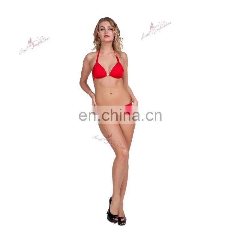 lingerie for fat women babydoll japanese sexy women red bra and panty mature woman japan lingerie