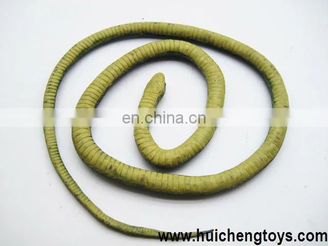 snake toy