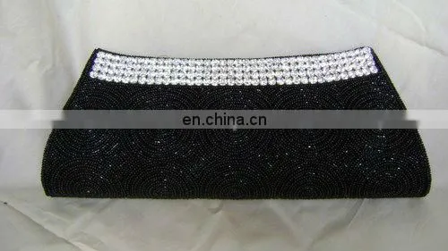 2013 Trendy Wedding Envelop Clutch Bags