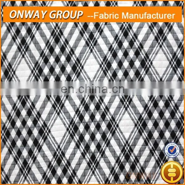 jacquard upholstery fabric per meter jacquard brocade fabric price made in china knitted jacquard fabric